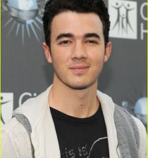 Kevin Jonas's picture