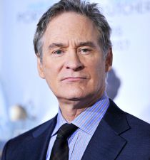 Kevin Kline's picture