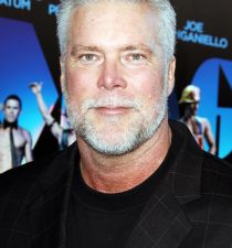 Kevin Nash's picture