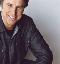 Kevin Nealon's picture