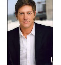 Kevin Rahm's picture