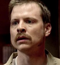 Kevin Rankin (actor)'s picture