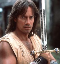 Kevin Sorbo's picture