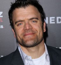 Kevin Weisman's picture