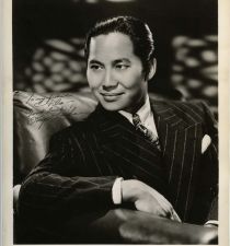 Keye Luke's picture