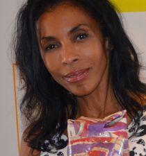 Khandi Alexander's picture