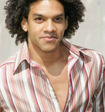 Khary Payton's picture