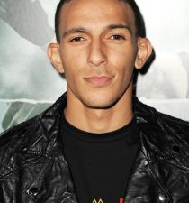 Khleo Thomas's picture