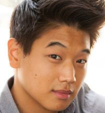 Ki Hong Lee's picture