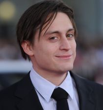 Kieran Culkin's picture