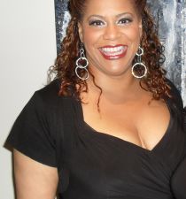 Kim Coles's picture