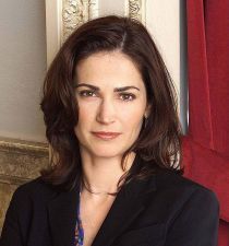 Kim Delaney's picture