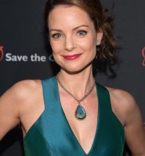 Kimberly Williams-Paisley's picture