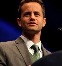 Kirk Cameron's picture