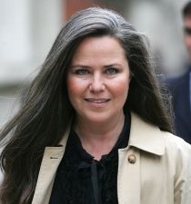 Koo Stark's picture