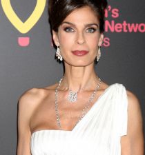 Kristian Alfonso's picture