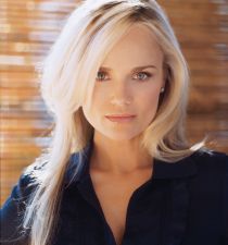 Kristin Chenoweth's picture