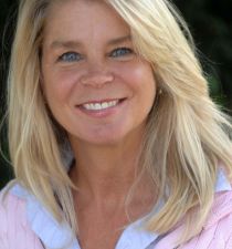 Kristine DeBell's picture