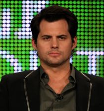 Kristoffer Polaha's picture