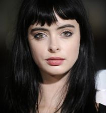 Krysten Ritter's picture