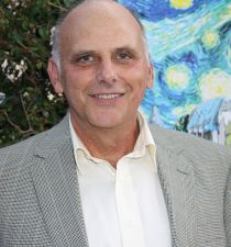 Kurt Fuller's picture