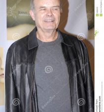 Kurtwood Smith's picture