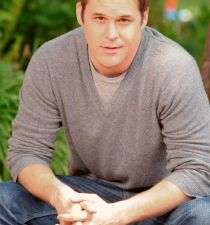 Kyle Bornheimer's picture