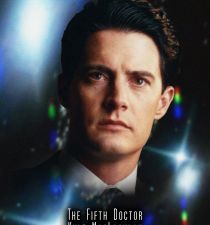 Kyle MacLachlan's picture