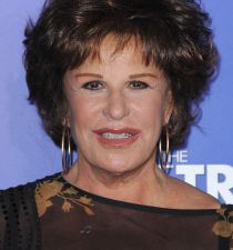 Lainie Kazan's picture