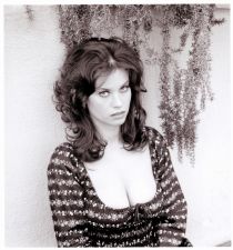 Lana Wood's picture