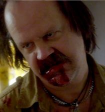 Larry Fessenden's picture