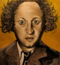 Larry Fine's picture