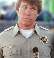 Larry Wilcox's picture