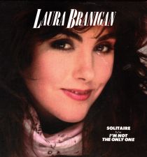 Laura Branigan's picture