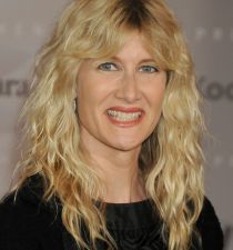 Laura Dern's picture