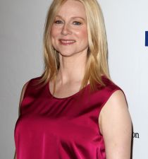 Laura Linney's picture