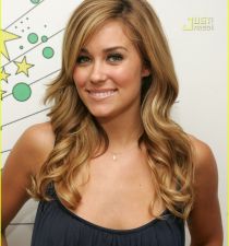 Lauren Conrad's picture