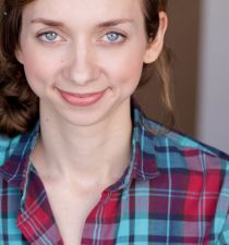 Lauren Lapkus's picture