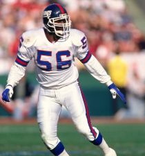 Lawrence Taylor's picture