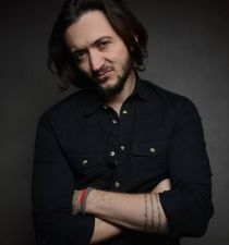 Lee Camp (comedian)'s picture