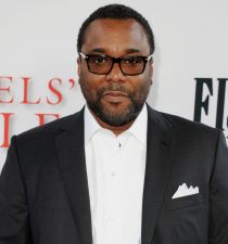 Lee Daniels's picture