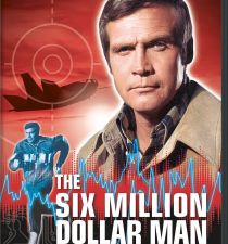 Lee Majors's picture