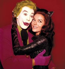 Lee Meriwether's picture