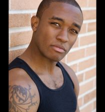 Lee Thompson Young's picture