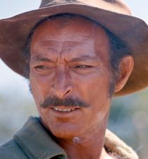 Lee Van Cleef's picture