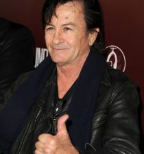 Lee Ving's picture