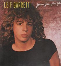 Leif Garrett's picture