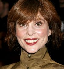 Leigh Taylor-Young's picture