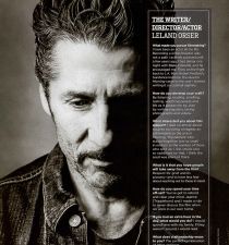 Leland Orser's picture