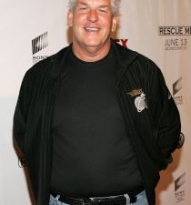 Lenny Clarke's picture